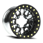 Vision Storm - 4-Lug 4x114.3
