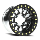 Vision Storm - 4-Lug 4x114.3