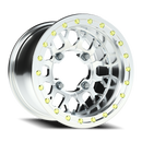 Vision Storm - 4-Lug 4x156 — Polished [346BL151156P55]