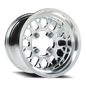 Vision Storm - 4-Lug 4x156