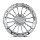 Lock Off-Road STRIKER 20"/22" - 8-Lug 8x170