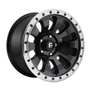 https://assets.wheelpros.com/transform/ea6c77ea-1e6a-45fb-b2b3-35e6fd3ccefd/TACTIC-D629-6LUG-17x9-MATTE-BLK-W-MACHINED-LIP-A1-png?size=500