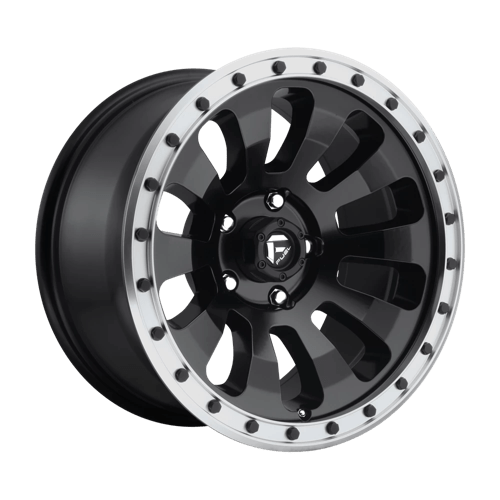 https://assets.wheelpros.com/transform/ea6c77ea-1e6a-45fb-b2b3-35e6fd3ccefd/TACTIC-D629-6LUG-17x9-MATTE-BLK-W-MACHINED-LIP-A1-png?size=500