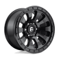 https://assets.wheelpros.com/transform/60543d53-1777-4483-84b0-bc3415ffc46f/TACTIC-D630-6LUG-17x9-MATTE-BLK-A1-png?size=500