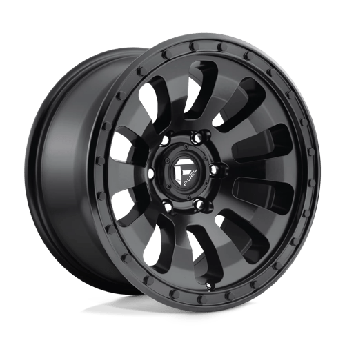 https://assets.wheelpros.com/transform/60543d53-1777-4483-84b0-bc3415ffc46f/TACTIC-D630-6LUG-17x9-MATTE-BLK-A1-png?size=500
