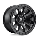 https://assets.wheelpros.com/transform/60543d53-1777-4483-84b0-bc3415ffc46f/TACTIC-D630-6LUG-17x9-MATTE-BLK-A1-png?size=500