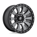 https://assets.wheelpros.com/transform/9670aa56-e9c0-435a-8a65-93771669c683/TACTIC-D648-6LUG-18x9-ET1-MATTE-ANTHRACITE-W-MATTE-BLK-RING-A1-png?size=500