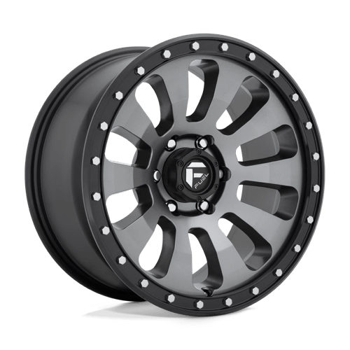 https://assets.wheelpros.com/transform/9670aa56-e9c0-435a-8a65-93771669c683/TACTIC-D648-6LUG-18x9-ET1-MATTE-ANTHRACITE-W-MATTE-BLK-RING-A1-png?size=500