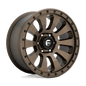 https://assets.wheelpros.com/transform/7969e081-b0f0-4e5f-8459-74eb5fc859ef/TACTIC-D678-6LUG-18x9-ET1-MATTE-BRONZE-W-BLK-HW-A1-png?size=500