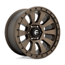 https://assets.wheelpros.com/transform/7969e081-b0f0-4e5f-8459-74eb5fc859ef/TACTIC-D678-6LUG-18x9-ET1-MATTE-BRONZE-W-BLK-HW-A1-png?size=500