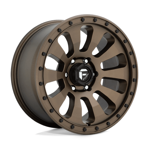 https://assets.wheelpros.com/transform/7969e081-b0f0-4e5f-8459-74eb5fc859ef/TACTIC-D678-6LUG-18x9-ET1-MATTE-BRONZE-W-BLK-HW-A1-png?size=500