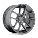 https://assets.wheelpros.com/transform/e34bfcd6-266f-4c7d-9f78-add39b8e85ae/TARGA-M129-ANTRACITE-20x10-5-A1-png?size=500