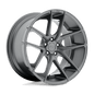 https://assets.wheelpros.com/transform/e34bfcd6-266f-4c7d-9f78-add39b8e85ae/TARGA-M129-ANTRACITE-20x10-5-A1-png?size=500