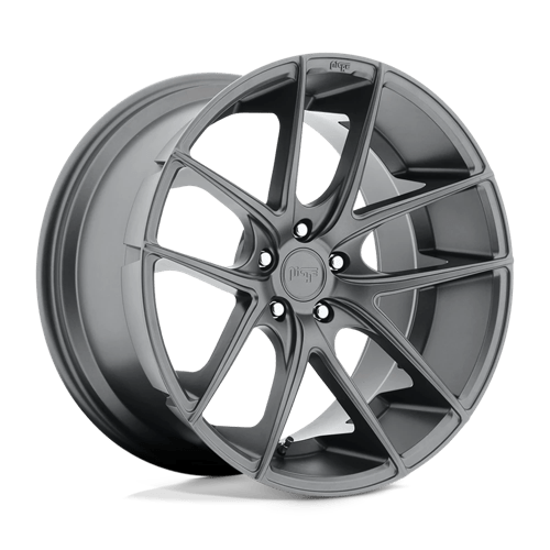 https://assets.wheelpros.com/transform/e34bfcd6-266f-4c7d-9f78-add39b8e85ae/TARGA-M129-ANTRACITE-20x10-5-A1-png?size=500