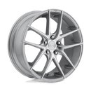 https://assets.wheelpros.com/transform/0f32d151-da43-412b-adcc-3d552a908967/TARGA-M131-20x10-5-A1-png?size=500