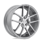 https://assets.wheelpros.com/transform/0f32d151-da43-412b-adcc-3d552a908967/TARGA-M131-20x10-5-A1-png?size=500