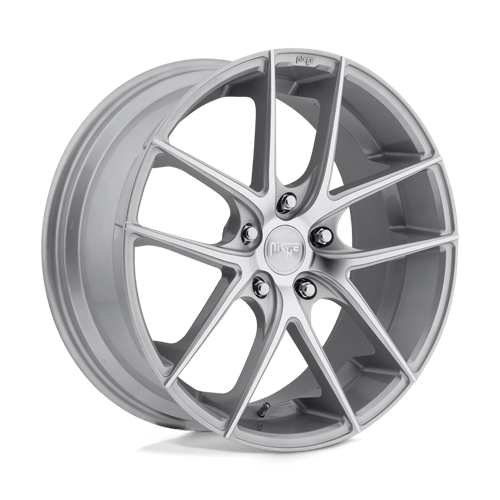 https://assets.wheelpros.com/transform/0f32d151-da43-412b-adcc-3d552a908967/TARGA-M131-20x10-5-A1-png?size=500