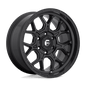 https://assets.wheelpros.com/transform/a8651750-db02-4542-bc52-1c97ac3db07d/TECH-D670-6LUG-18x9-ET-12-MATTE-BLK-A1-png?size=500