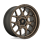 https://assets.wheelpros.com/transform/bc3a9347-e104-4a1f-afed-c6572fb8ebe6/TECH-D671-5LUG-20x10-ET-18-BRONZE-A1-png?size=500