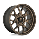 https://assets.wheelpros.com/transform/bc3a9347-e104-4a1f-afed-c6572fb8ebe6/TECH-D671-5LUG-20x10-ET-18-BRONZE-A1-png?size=500