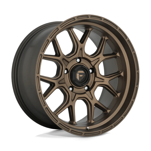 https://assets.wheelpros.com/transform/bc3a9347-e104-4a1f-afed-c6572fb8ebe6/TECH-D671-5LUG-20x10-ET-18-BRONZE-A1-png?size=500