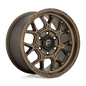 https://assets.wheelpros.com/transform/77c9804b-e98e-42ea-9dee-a130fa551991/TECH-D671-6LUG-17x9-ET20-BRONZE-A1-png?size=500