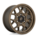 https://assets.wheelpros.com/transform/77c9804b-e98e-42ea-9dee-a130fa551991/TECH-D671-6LUG-17x9-ET20-BRONZE-A1-png?size=500