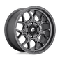 https://assets.wheelpros.com/transform/27a319a4-90a6-46ff-a120-34bc5e8ee818/TECH-D672-6LUG-18x9-ET-12-ANTHRACITE-A1-png?size=500