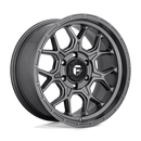https://assets.wheelpros.com/transform/27a319a4-90a6-46ff-a120-34bc5e8ee818/TECH-D672-6LUG-18x9-ET-12-ANTHRACITE-A1-png?size=500