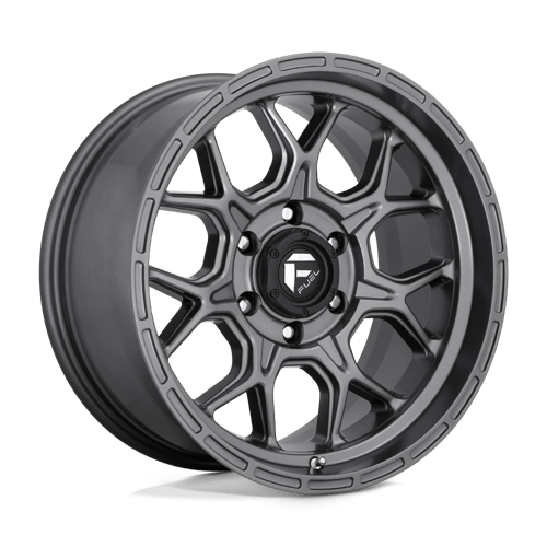 https://assets.wheelpros.com/transform/27a319a4-90a6-46ff-a120-34bc5e8ee818/TECH-D672-6LUG-18x9-ET-12-ANTHRACITE-A1-png?size=500