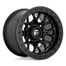 https://assets.wheelpros.com/transform/7e1de6ce-fd3e-4769-aa46-3aa91f9285b2/TECH-D916-4LUG-15x10-ET0-BLK-W-BLK-RING-A1-png?size=500