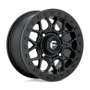 https://assets.wheelpros.com/transform/087ce00d-42ca-457c-a7c0-9dcfd7cc8cde/TECH-D916-4LUG-15x7-ET38-BLK-W-BLK-RING-A1-png?size=500
