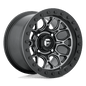 https://assets.wheelpros.com/transform/849e3476-1931-47c1-9c1c-585b97e3c5a9/TECH-D919-4LUG-15x10-ET0-ANTHRACITE-W-BLK-RING-A1-png?size=500