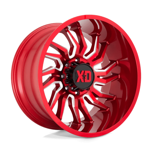 https://assets.wheelpros.com/transform/dd7d9aa4-94b3-41b6-b332-f2e5d77686cb/TENSION-XD858-8LUG-22x12-ET-44-CANDY-RED-N-MILLED-A1-png?size=500