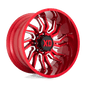https://assets.wheelpros.com/transform/dd7d9aa4-94b3-41b6-b332-f2e5d77686cb/TENSION-XD858-8LUG-22x12-ET-44-CANDY-RED-N-MILLED-A1-png?size=500
