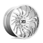 https://assets.wheelpros.com/transform/56c45630-735e-4d3a-966a-e8a1e2899105/TENSION-XD858-8LUG-22x12-ET-44-CHROME-A1-png?size=500