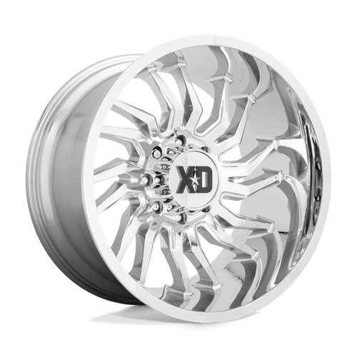 https://assets.wheelpros.com/transform/56c45630-735e-4d3a-966a-e8a1e2899105/TENSION-XD858-8LUG-22x12-ET-44-CHROME-A1-png?size=500
