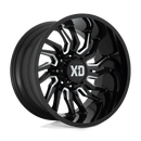 https://assets.wheelpros.com/transform/4452ce87-7f83-4efb-8da3-6cec31e76647/TENSION-XD858-8LUG-22x12-ET-44-GLOSS-BLK-N-MILLED-A1-png?size=500