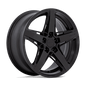 https://assets.wheelpros.com/transform/a105fc83-bfb2-42bd-a7ba-6f8f3d5b600f/TERAMO-M269-18X8-5-ET30-MATTE-BLACK-A1-png?size=500