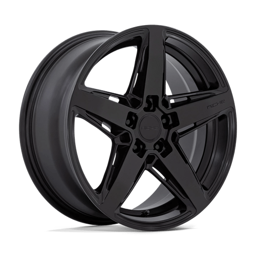 https://assets.wheelpros.com/transform/a105fc83-bfb2-42bd-a7ba-6f8f3d5b600f/TERAMO-M269-18X8-5-ET30-MATTE-BLACK-A1-png?size=500