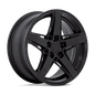 https://assets.wheelpros.com/transform/65abdc56-93bf-4c4e-8ba2-3ebe45bf2146/TERAMO-M269-18X8-5-ET40-MATTE-BLACK-A1-png?size=500