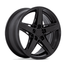 https://assets.wheelpros.com/transform/65abdc56-93bf-4c4e-8ba2-3ebe45bf2146/TERAMO-M269-18X8-5-ET40-MATTE-BLACK-A1-png?size=500