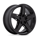 https://assets.wheelpros.com/transform/f6f104fb-a35f-46b9-a885-aad3aaab6f63/TERAMO-M269-18X8-5-ET42-MATTE-BLACK-A1-png?size=500