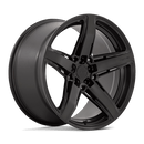 Niche Teramo 20" - 5-Lug 5x112