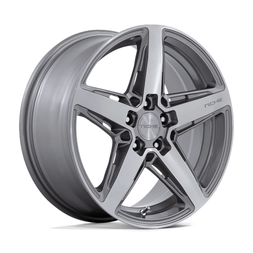https://assets.wheelpros.com/transform/1cad37ce-4b25-43e0-89df-bcf55035ca66/TERAMO-M270-18X8-5-ET30-ANTHRACITE-BRUSHED-TINT-CLEAR-A1-png?size=500