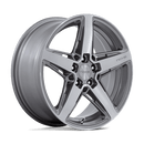 https://assets.wheelpros.com/transform/937a7320-f41e-46a4-b007-ff7996c5b81d/TERAMO-M270-18X8-5-ET42-ANTHRACITE-BRUSHED-TINT-CLEAR-A1-png?size=500