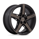 https://assets.wheelpros.com/transform/80c05051-aae8-45a7-a90b-ed30949c3549/TERAMO-M271-18X8-5-ET40-MATTE-BLACK-MACHINED-FACE-DDT-A1-png?size=500