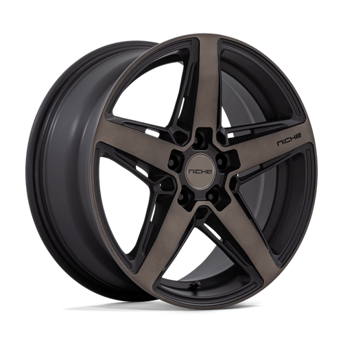 https://assets.wheelpros.com/transform/ae22705c-b603-4d11-8bb2-6e1db18c211a/TERAMO-M271-18X8-5-ET42-MATTE-BLACK-MACHINED-FACE-DDT-A1-png?size=500