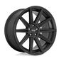 https://assets.wheelpros.com/transform/698657c7-df9c-4986-8e58-3403e0577bb8/TIFOSI-M242-20x10-5-ET27-MATTE-BLK-A1-png?size=500