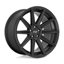 https://assets.wheelpros.com/transform/698657c7-df9c-4986-8e58-3403e0577bb8/TIFOSI-M242-20x10-5-ET27-MATTE-BLK-A1-png?size=500